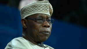 _100912819_obasanjo