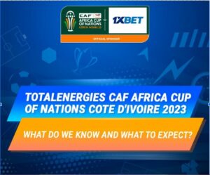 1xbet