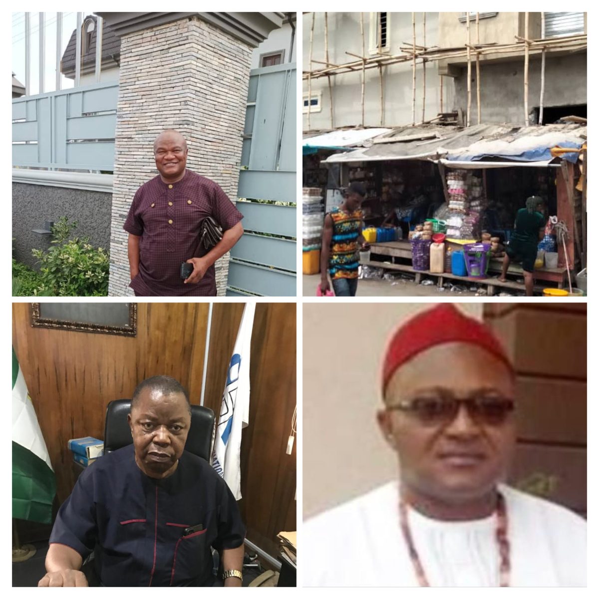 20231123_145212-COLLAGE-1200×1200