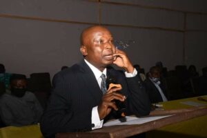 293953923_1104063113526450_4919470244605178080_n