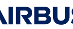 300x300_Airbus_logo