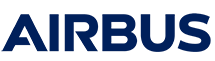 300x300_Airbus_logo
