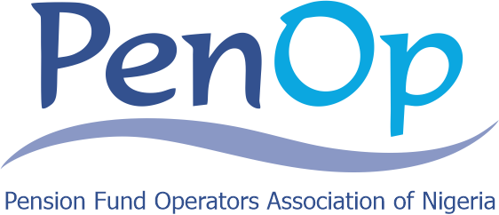 65351b68e8c30aa8c2e0a700_PenOp-New-Logo