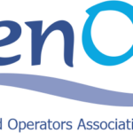 65351b68e8c30aa8c2e0a700_PenOp-New-Logo