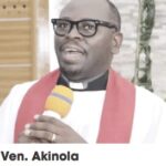666