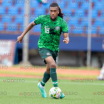 9486Iwobi1
