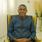 ADEWOLE_ADEBAYO