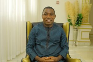 ADEWOLE_ADEBAYO
