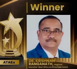 ATAEx-Awards-Dr-Krish