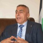Abdallah-Abu-Shawesh