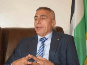 Abdallah-Abu-Shawesh