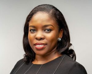 Abisola-Olusanya