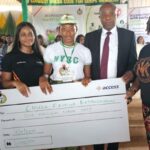 Accessprenuer-enugu-696×409