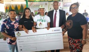 Accessprenuer-enugu-696×409