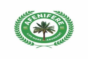 Afenifere-Logo-2