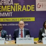 Africa-Cement-Trade-Summit-in-Abidjan-1-625×400
