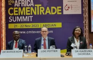 Africa-Cement-Trade-Summit-in-Abidjan-1-625×400