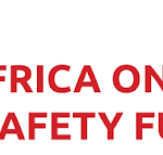 Africa Online Safety Fund