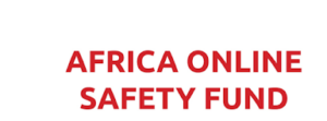 Africa Online Safety Fund