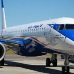 Air-Peace-flight-News-Central-TV-1024×576