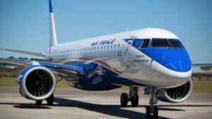 Air-Peace-flight-News-Central-TV-1024×576