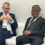 Alake-636×477