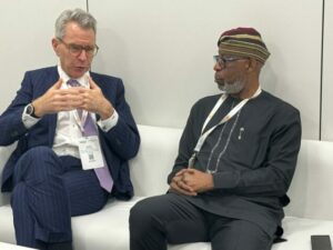 Alake-636×477