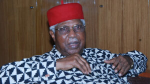Alex-Ekwueme-1-1062×598