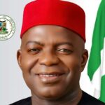 Alex-Otti-1