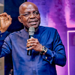 Alex-Otti-2
