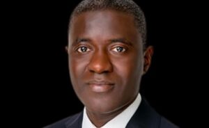 Aminu-Maida-1-768×470