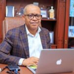 Anambra-Oil-Magnate-Okwuosa