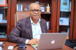 Anambra-Oil-Magnate-Okwuosa