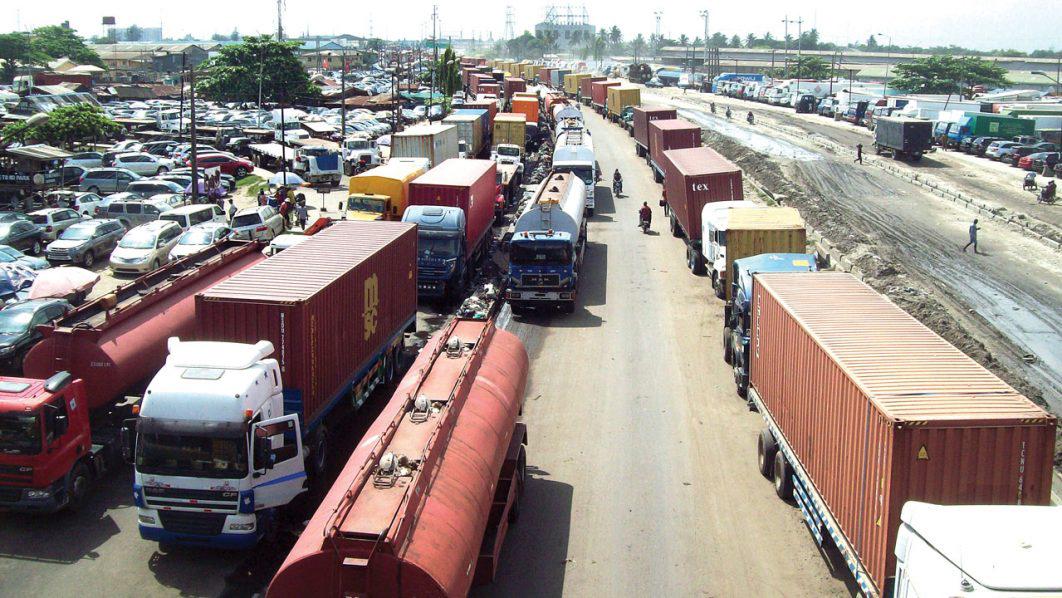 Apapa-traffic-1062×598-1