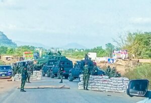 Army-Intercepts-Unbranded-Armoured-Vehicles-In-Kogi-750×513