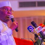 Atiku-Abubakar