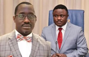 Ben-Ayade-and-Jarigbe-Jarigbe-jpg