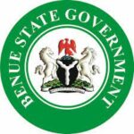 Benue
