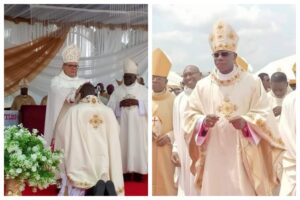Bishop-Anthony-Ewherido