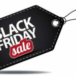 Black-Friday-2-750×430