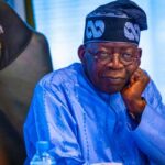 Bola-Ahmed-Tinubu-1424×802