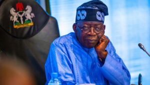 Bola-Ahmed-Tinubu-1424×802