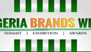 Brands-Week-750×430