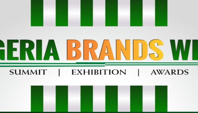 Brands-Week-750×430
