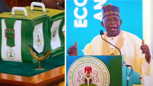 Budget_Presentation