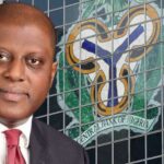 CBN-Governor-Yemi-Cardoso-