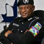 CP-Tunji–431×540