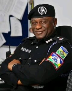 CP-Tunji–431×540