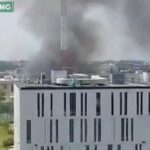 Canadian-embassy-fire-Okay-ng