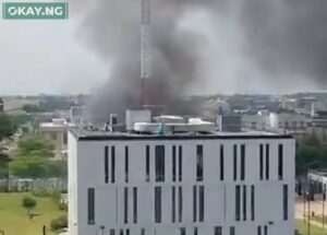 Canadian-embassy-fire-Okay-ng
